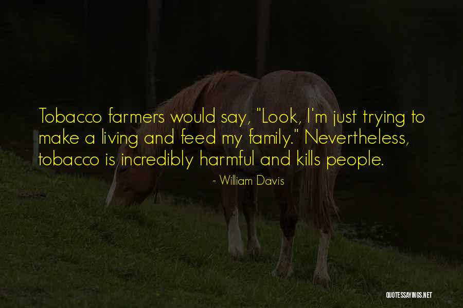 Angelvic Quotes By William Davis Angelvic Quotes By William Davis