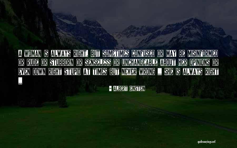 Angelynn Hermes Quotes By Albert Einstein Angelynn Hermes Quotes By Albert Einstein