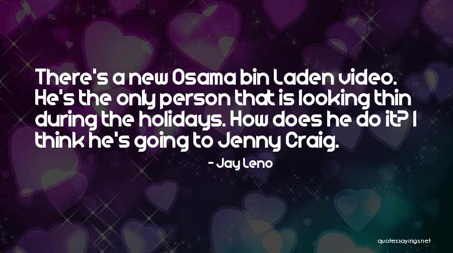 Angelynn Hermes Quotes By Jay Leno Angelynn Hermes Quotes By Jay Leno