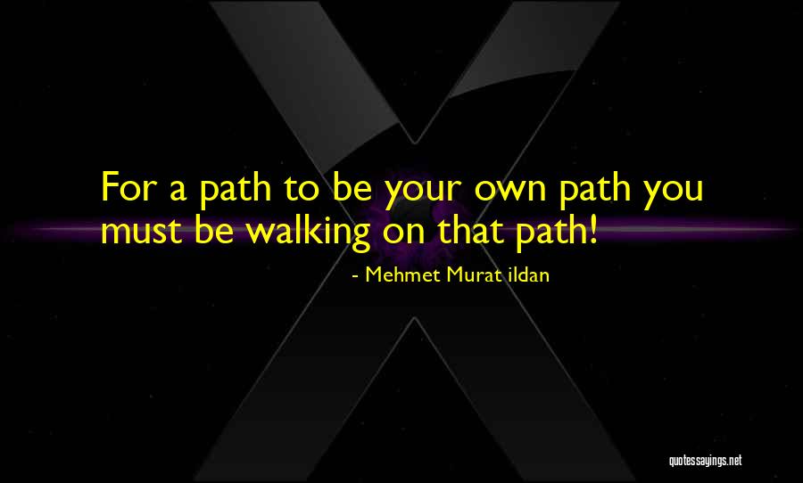 Angelynn Hermes Quotes By Mehmet Murat Ildan Angelynn Hermes Quotes By Mehmet Murat Ildan