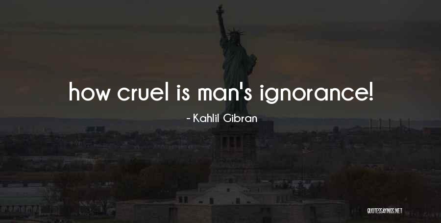 Angelynn Jellyfish Quotes By Kahlil Gibran Angelynn Jellyfish Quotes By Kahlil Gibran