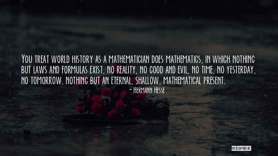 Angelynn Tucker Quotes By Hermann Hesse Angelynn Tucker Quotes By Hermann Hesse