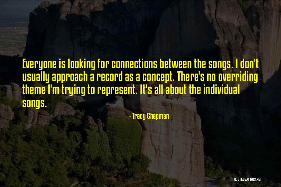 Angelynn Youtube Quotes By Tracy Chapman Angelynn Youtube Quotes By Tracy Chapman