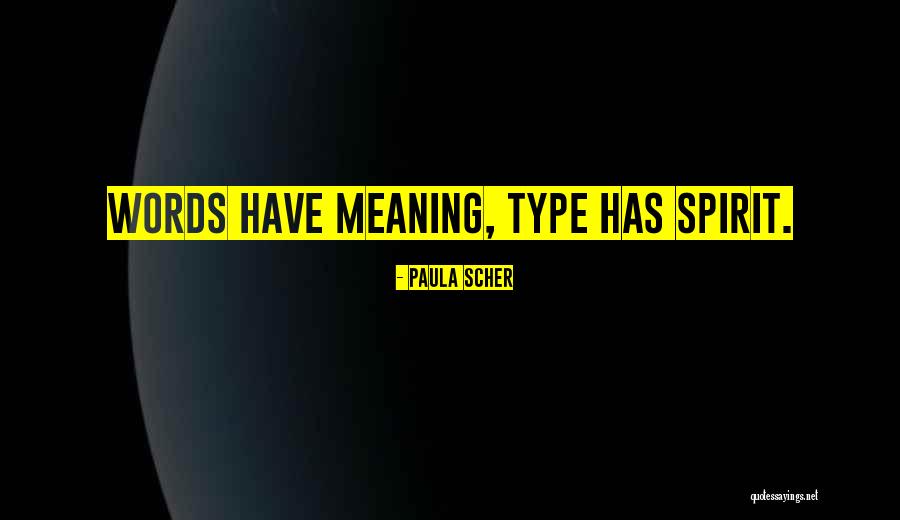 Angemessenes Quotes By Paula Scher Angemessenes Quotes By Paula Scher