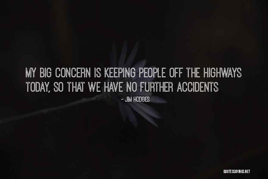 Angenehm German Quotes By Jim Hodges Angenehm German Quotes By Jim Hodges