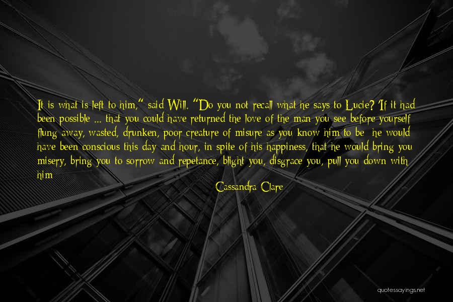 Angenehm Magyarul Quotes By Cassandra Clare Angenehm Magyarul Quotes By Cassandra Clare