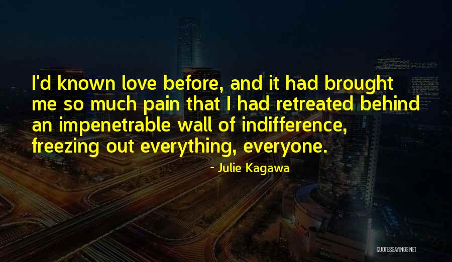 Angenehm Magyarul Quotes By Julie Kagawa Angenehm Magyarul Quotes By Julie Kagawa