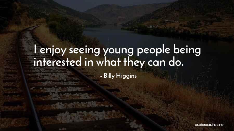 Angenette And Royal Quotes By Billy Higgins Angenette And Royal Quotes By Billy Higgins