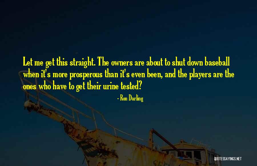 Angenette And Royal Quotes By Ron Darling Angenette And Royal Quotes By Ron Darling