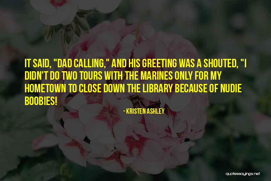 Angenita Madison Quotes By Kristen Ashley Angenita Madison Quotes By Kristen Ashley