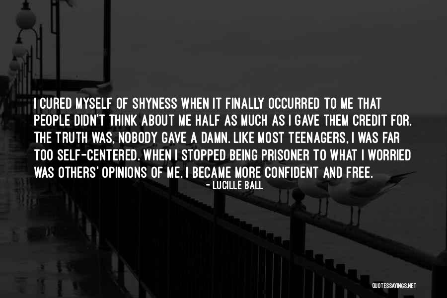 Angenita Madison Quotes By Lucille Ball Angenita Madison Quotes By Lucille Ball