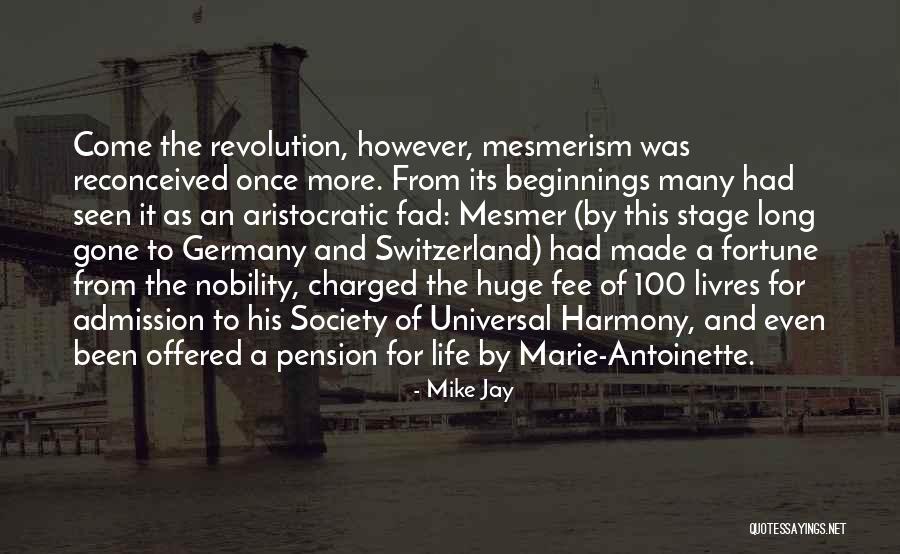 Angenita Madison Quotes By Mike Jay Angenita Madison Quotes By Mike Jay