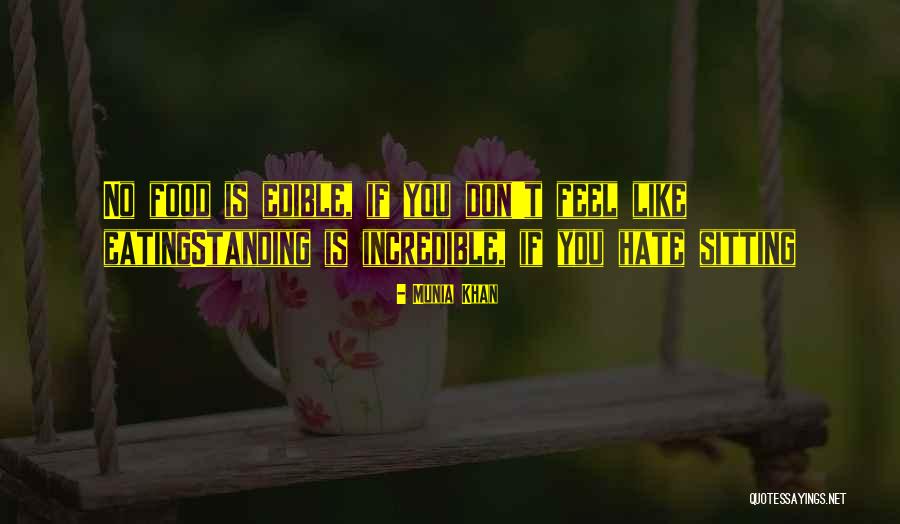 Angenita Madison Quotes By Munia Khan Angenita Madison Quotes By Munia Khan
