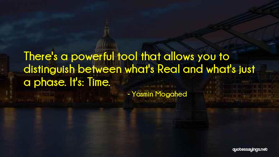 Angeno Quotes By Yasmin Mogahed Angeno Quotes By Yasmin Mogahed