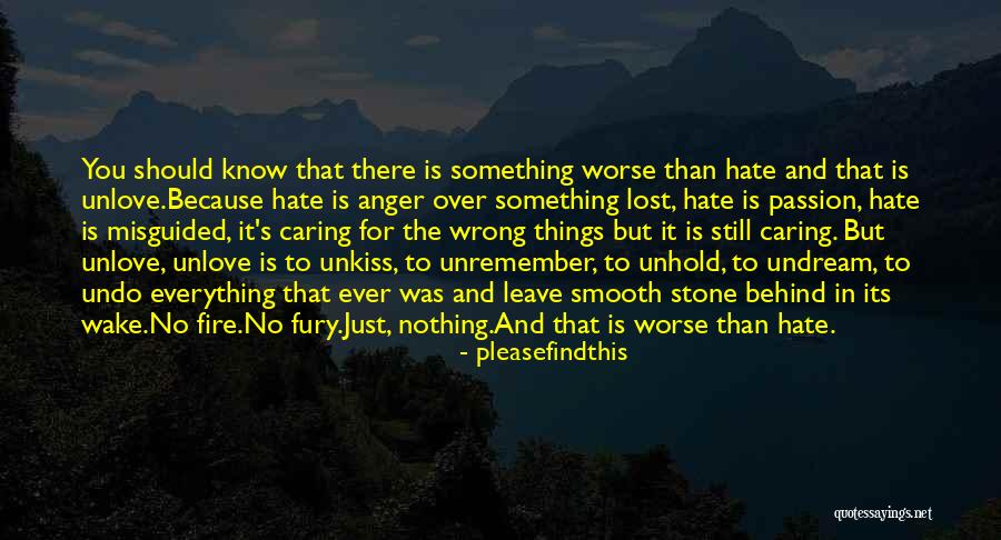 Anger And Fire Quotes By Pleasefindthis Anger And Fire Quotes By Pleasefindthis