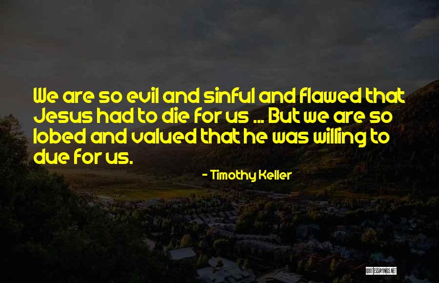 Anger And Indifference Quotes By Timothy Keller Anger And Indifference Quotes By Timothy Keller