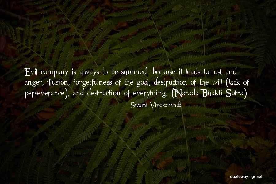 Anger And Self Destruction Quotes By Swami Vivekananda Anger And Self Destruction Quotes By Swami Vivekananda