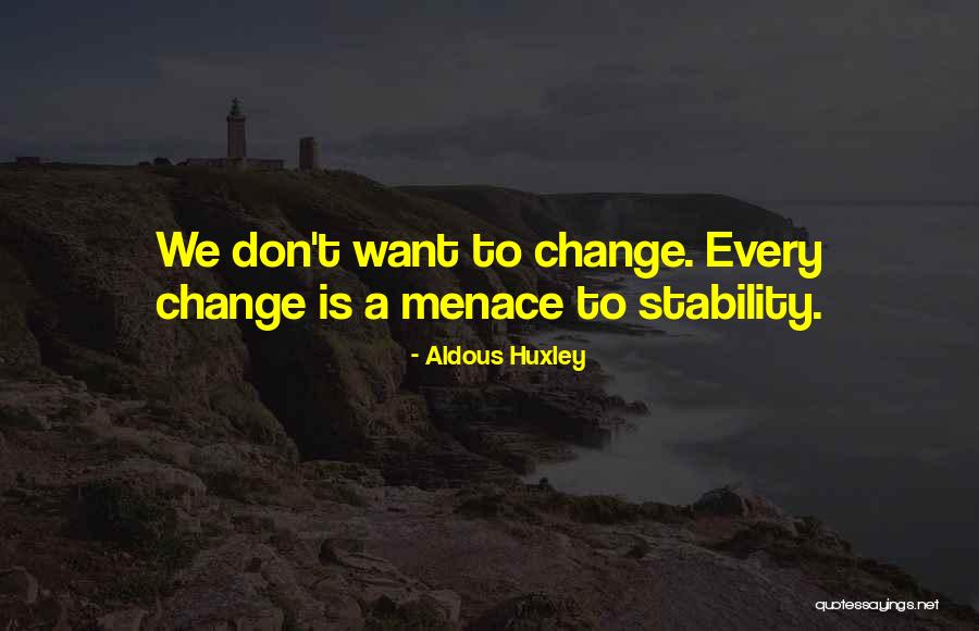Anger Aristotle Quotes By Aldous Huxley