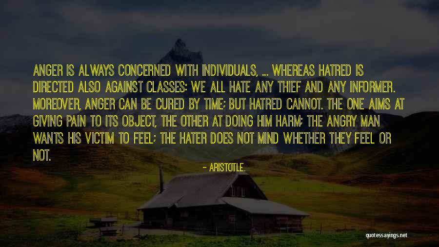Anger Aristotle Quotes By Aristotle. Anger Aristotle Quotes By Aristotle.