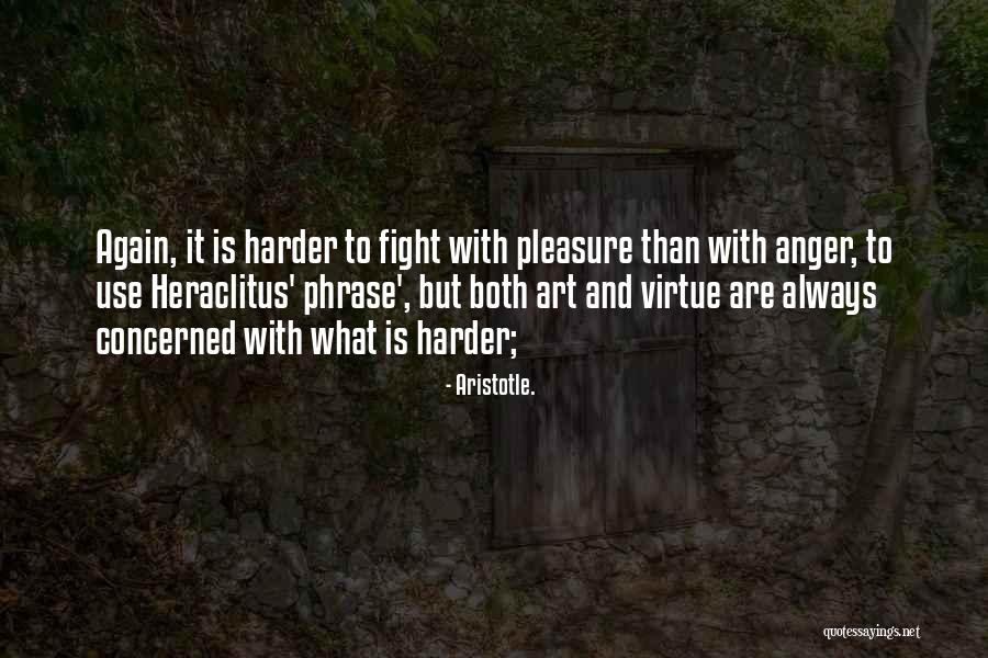 Anger Aristotle Quotes By Aristotle. Anger Aristotle Quotes By Aristotle.