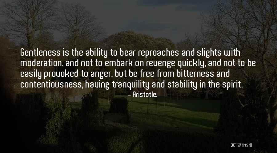 Anger Aristotle Quotes By Aristotle. Anger Aristotle Quotes By Aristotle.