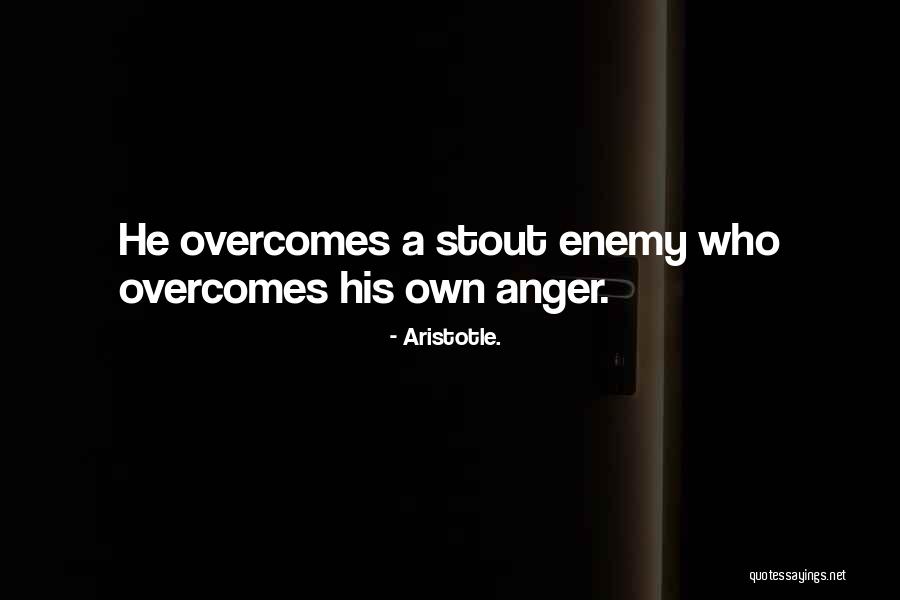 Anger Aristotle Quotes By Aristotle. Anger Aristotle Quotes By Aristotle.