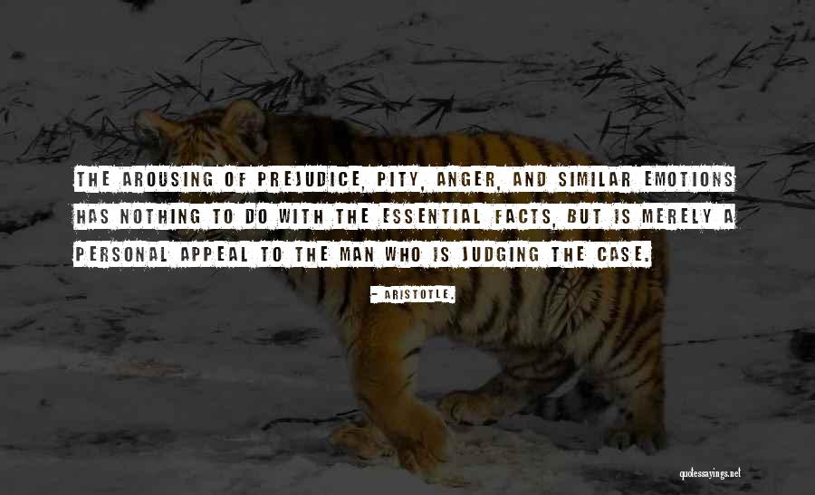 Anger Aristotle Quotes By Aristotle. Anger Aristotle Quotes By Aristotle.
