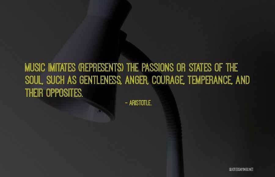 Anger Aristotle Quotes By Aristotle. Anger Aristotle Quotes By Aristotle.