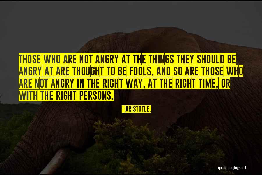 Anger Aristotle Quotes By Aristotle. Anger Aristotle Quotes By Aristotle.