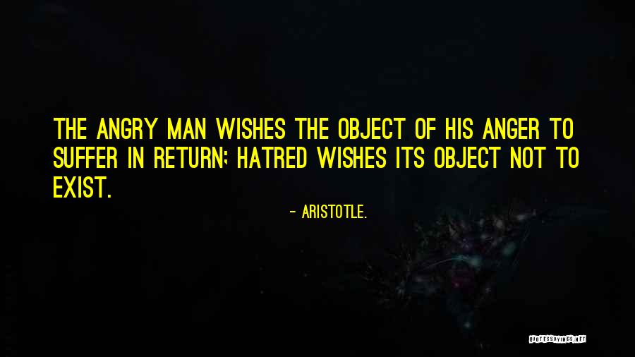 Anger Aristotle Quotes By Aristotle. Anger Aristotle Quotes By Aristotle.
