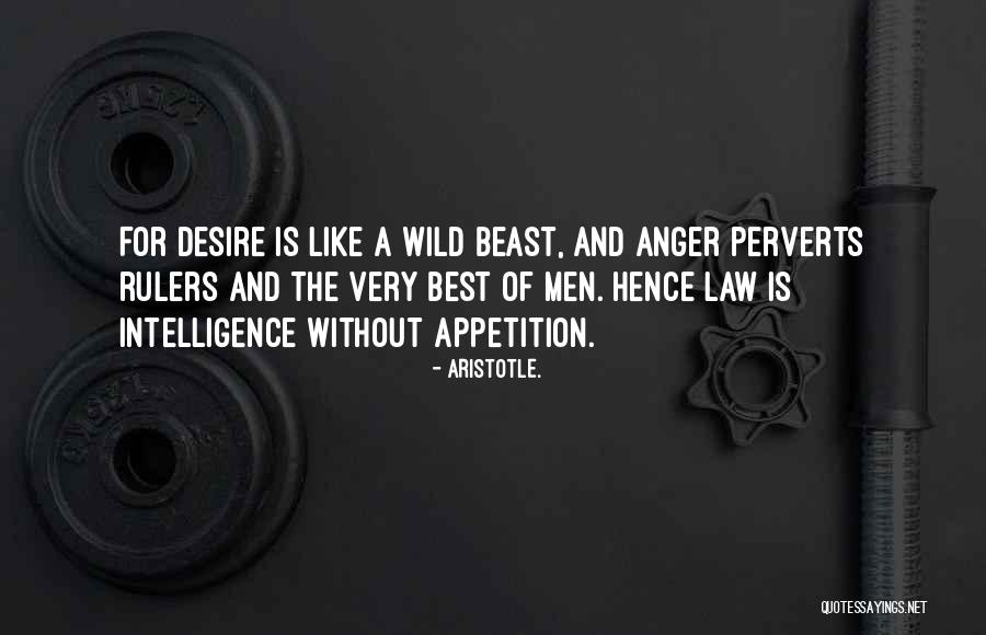 Anger Aristotle Quotes By Aristotle. Anger Aristotle Quotes By Aristotle.