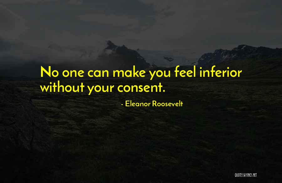 Anger Aristotle Quotes By Eleanor Roosevelt Anger Aristotle Quotes By Eleanor Roosevelt