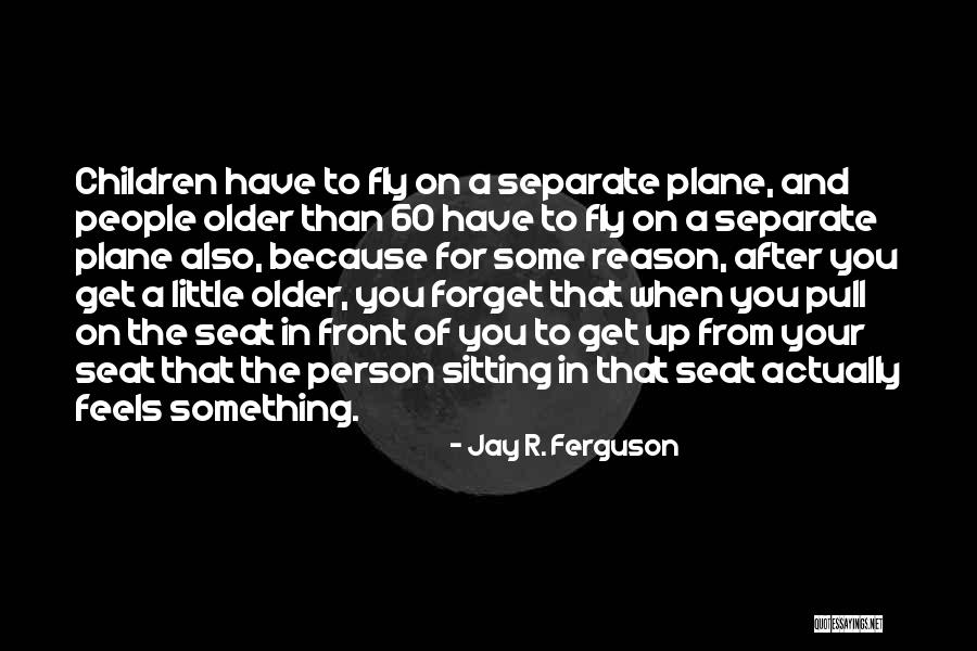Anger Aristotle Quotes By Jay R. Ferguson Anger Aristotle Quotes By Jay R. Ferguson