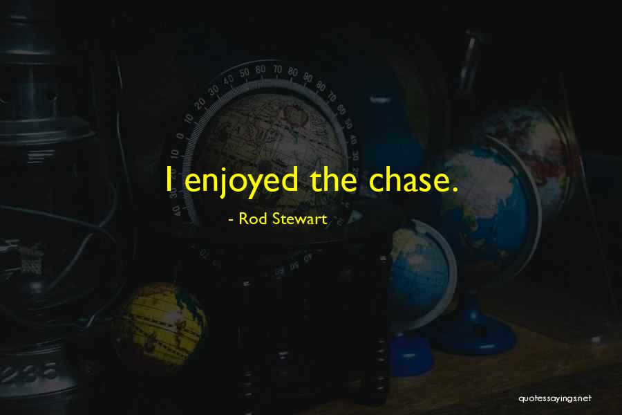 Anger Aristotle Quotes By Rod Stewart