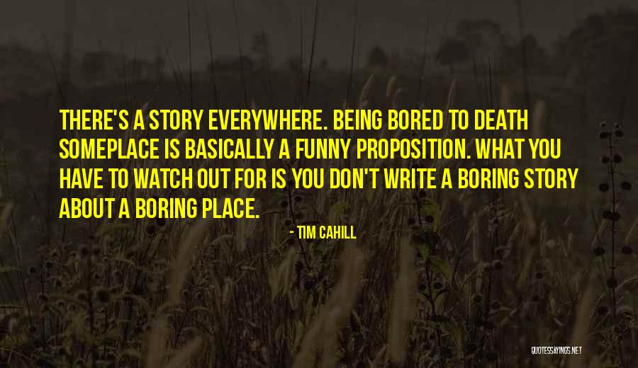 Anger Aristotle Quotes By Tim Cahill Anger Aristotle Quotes By Tim Cahill
