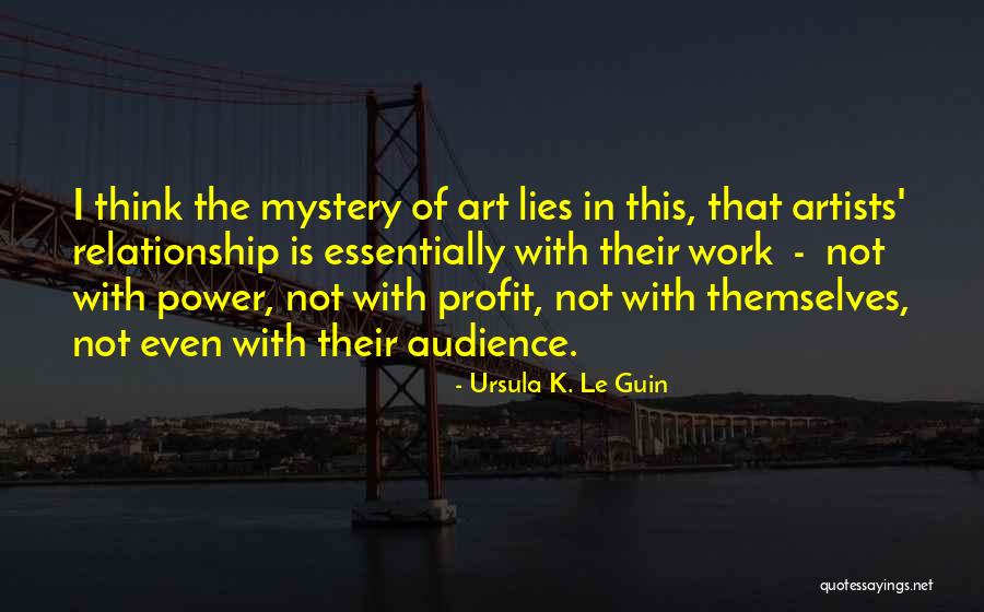 Anger Disadvantages Quotes By Ursula K. Le Guin Anger Disadvantages Quotes By Ursula K. Le Guin