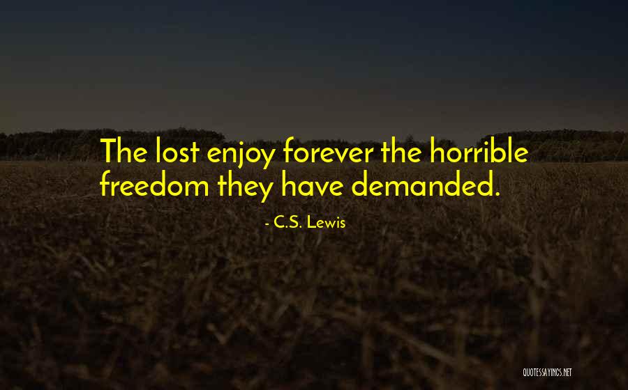 Anger Doesn T Solve Anything Quotes By C.S. Lewis Anger Doesn T Solve Anything Quotes By C.S. Lewis