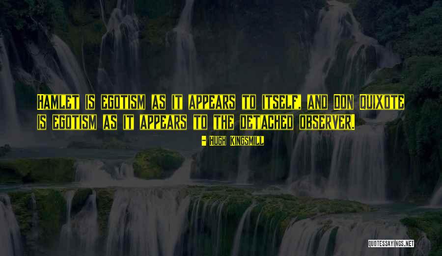 Anger Doesn T Solve Anything Quotes By Hugh Kingsmill Anger Doesn T Solve Anything Quotes By Hugh Kingsmill