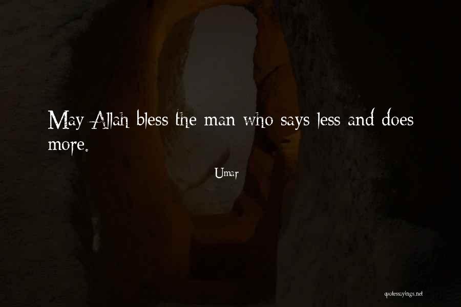 Anger Doesn T Solve Anything Quotes By Umar Anger Doesn T Solve Anything Quotes By Umar