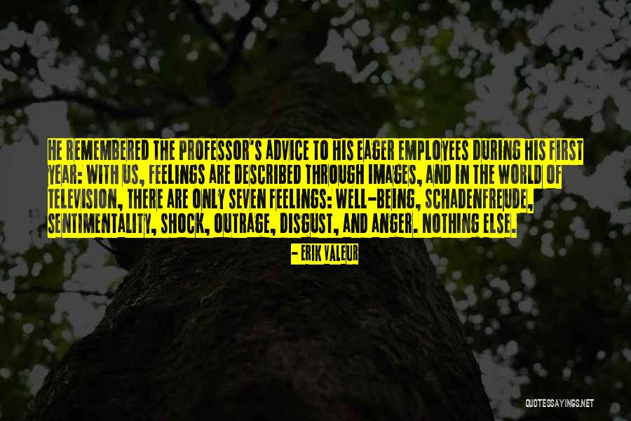 Anger Images And Quotes By Erik Valeur Anger Images And Quotes By Erik Valeur
