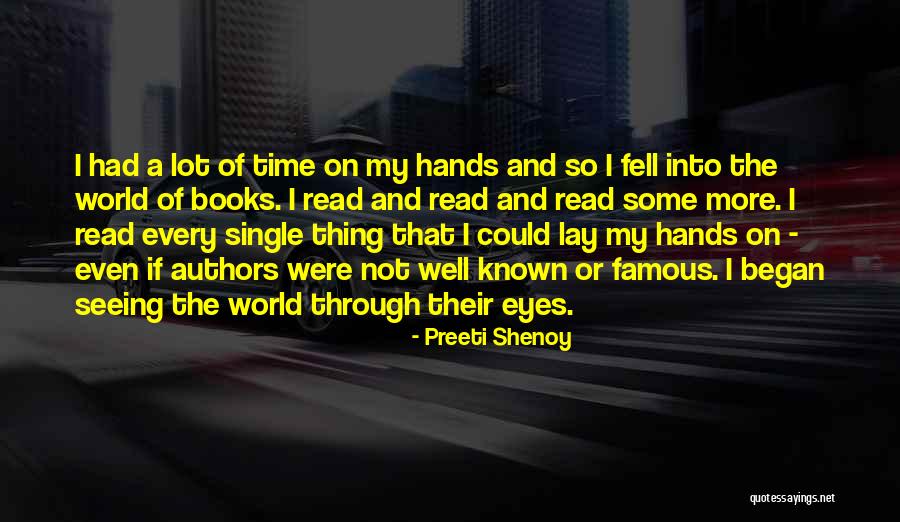 Anger In Love Tagalog Quotes By Preeti Shenoy