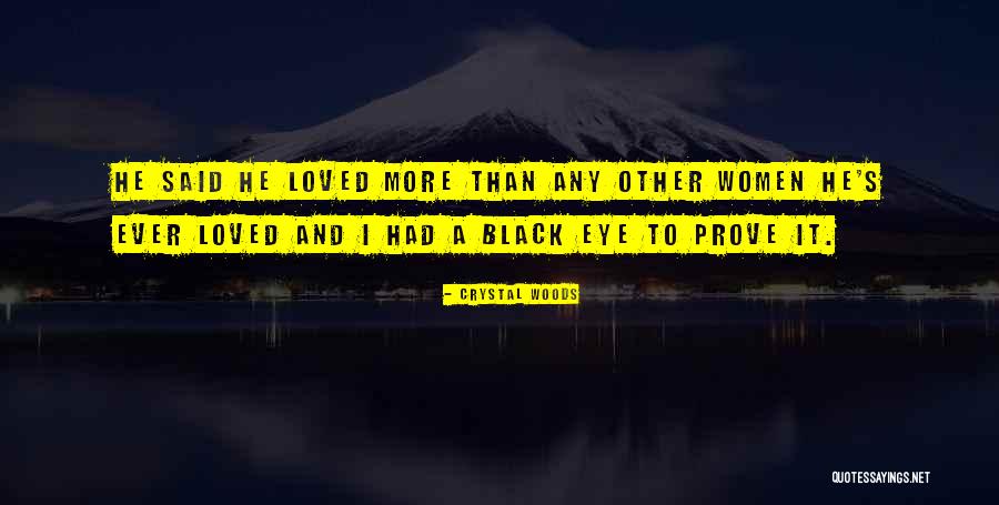 Anger In Marriage Quotes By Crystal Woods Anger In Marriage Quotes By Crystal Woods