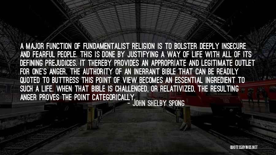Anger In The Bible Quotes By John Shelby Spong Anger In The Bible Quotes By John Shelby Spong