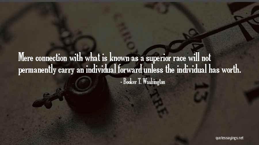 Anger Is The Fuel Of Resentment Quotes By Booker T. Washington Anger Is The Fuel Of Resentment Quotes By Booker T. Washington