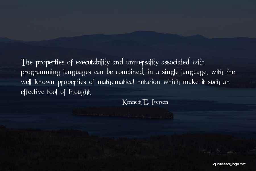 Anger Is The Fuel Of Resentment Quotes By Kenneth E. Iverson Anger Is The Fuel Of Resentment Quotes By Kenneth E. Iverson