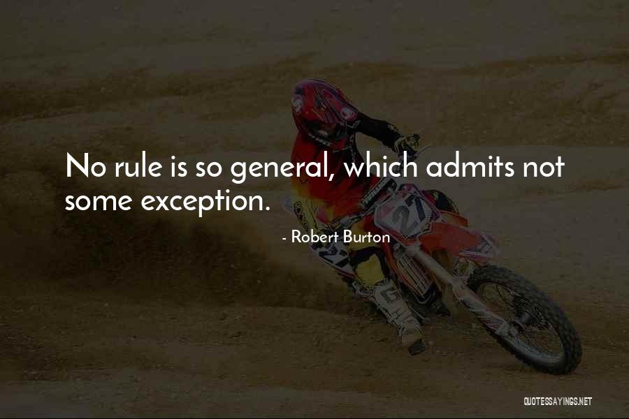 Anger Is The Fuel Of Resentment Quotes By Robert Burton Anger Is The Fuel Of Resentment Quotes By Robert Burton