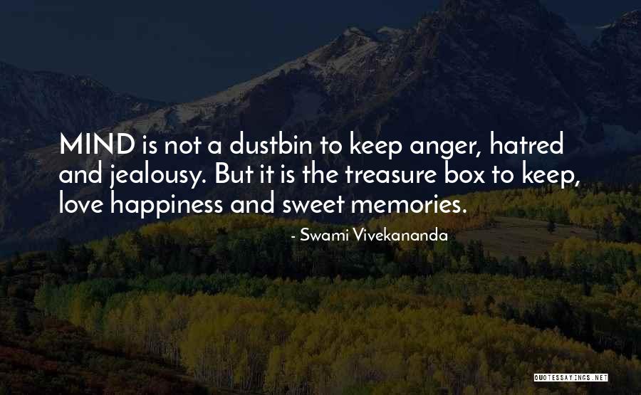 Anger Jealousy Quotes By Swami Vivekananda Anger Jealousy Quotes By Swami Vivekananda