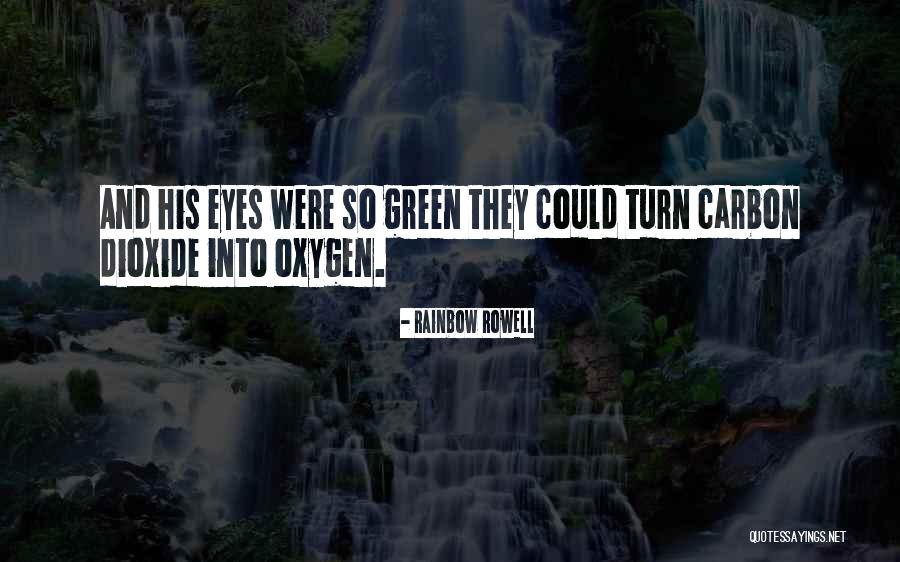 Anger Leads To Dementia Quotes By Rainbow Rowell Anger Leads To Dementia Quotes By Rainbow Rowell