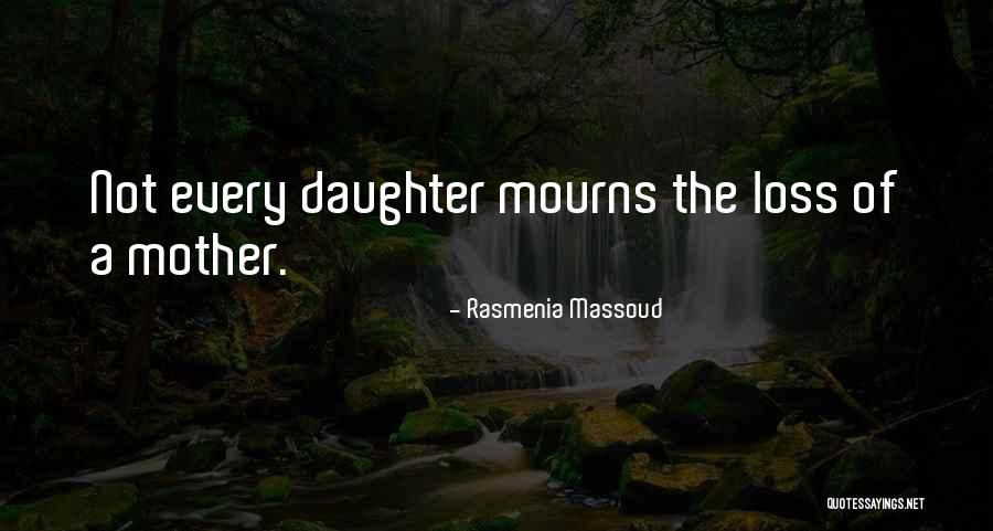 Anger Leads To Suffering Quotes By Rasmenia Massoud Anger Leads To Suffering Quotes By Rasmenia Massoud