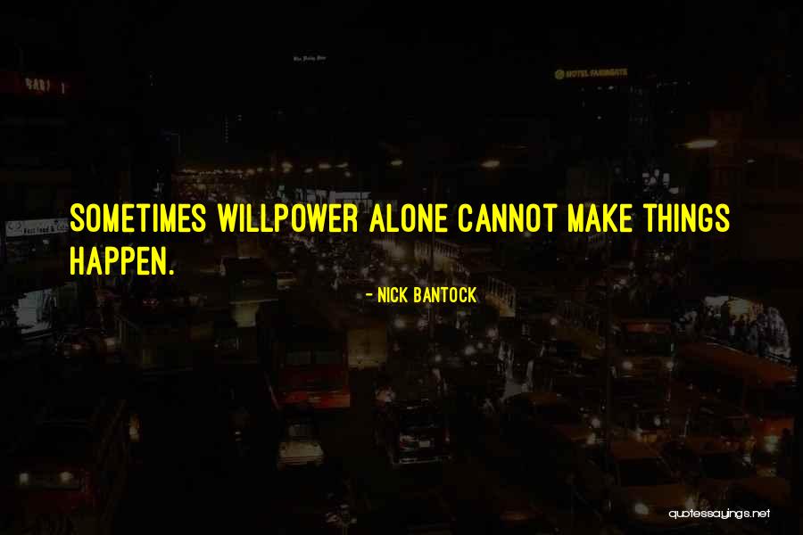Anger Man Positive Quotes By Nick Bantock Anger Man Positive Quotes By Nick Bantock